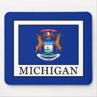 Michigan
