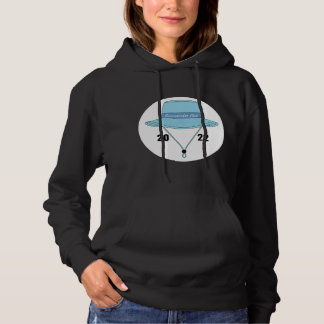 Michigan Summtember Club 2022 T-Shirt Hoodie