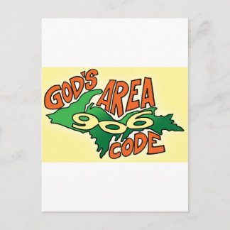 MICHIGAN / UPPER PENINSULA GIFTS POSTCARD