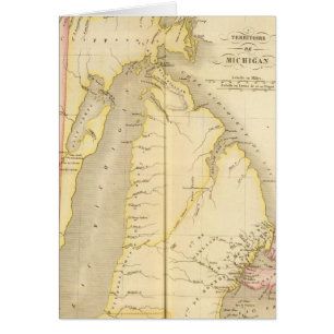 Michigan US