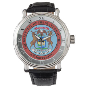 Michigan Watch