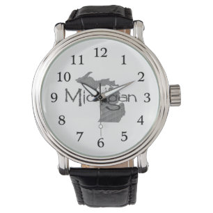 Michigan Watch