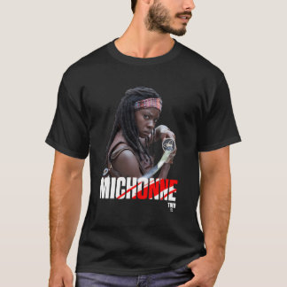 Michonne T-Shirt