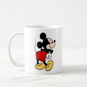 Mickey  coffee mug