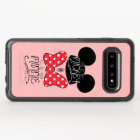 Mickey & Minnie | Love