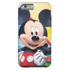 Mickey Mouse Clubhouse | Playhouse