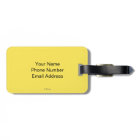 Mickey Mouse Smiling