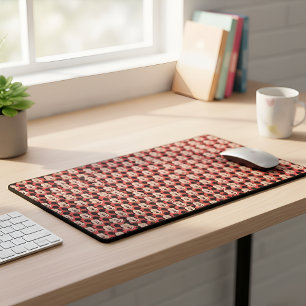 Micky Desk Mat