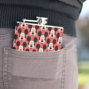 Micky Flask