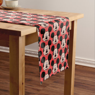 Micky Long Table Runner