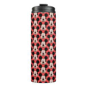 Micky Thermal Tumbler