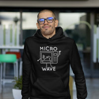 Micro Wave