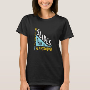 Microbiology Pun For Microbiologist Scientist Scie T-Shirt