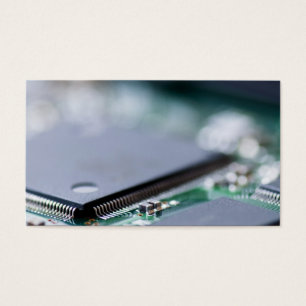 Microchip