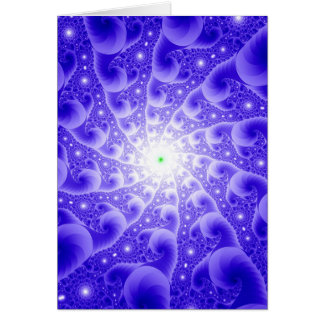 Microinfinity 2 - card