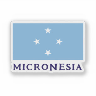 Micronesia
