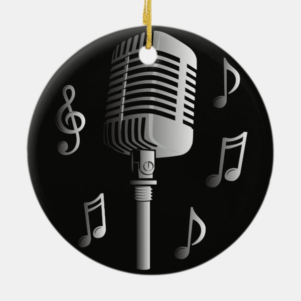 Voice Recording Gifts on Zazzle AU