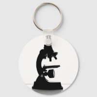 Microscope