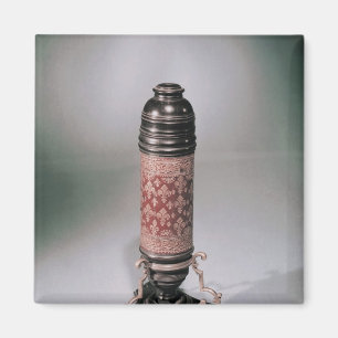 Microscope Magnet
