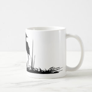 MICT heart mug
