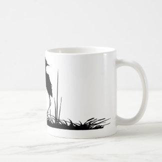 MICT heart mug