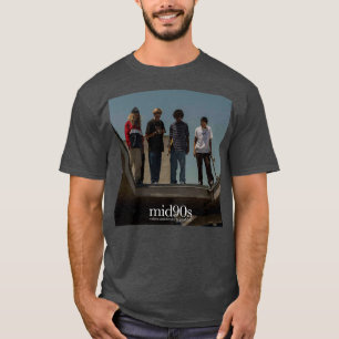 Mid 90s 1 T-Shirt