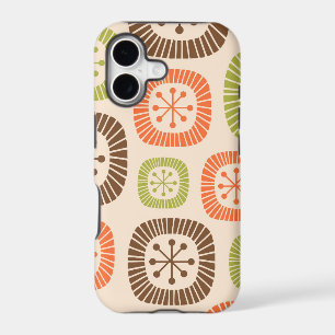 Mid Century Modern Atomic Age