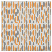 Mid-century modern cosmic abstract the field is gr