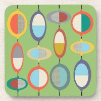 Mid-Century Modern No. 7