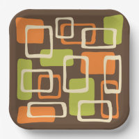 Mid Century Modern Style