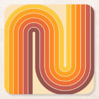 Mid Century Modern Style