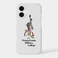 * Mid-grade Apple only w/Proud Cadet (light grey)