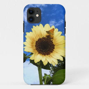 Mid July iPhone 11 Case