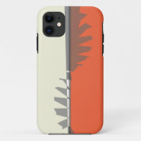 Midcentury Modern Gropius Homage Graphic
