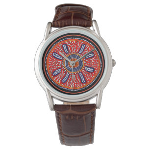 Midden Watch