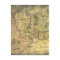 MIDDLE EARTH™ #2 Map