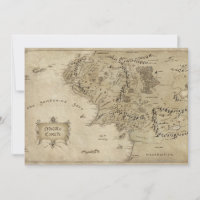 MIDDLE EARTH™