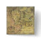 MIDDLE EARTH™ Map