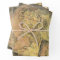 MIDDLE EARTH™ Map