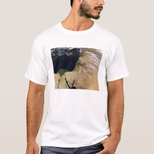 Middle East T-Shirt