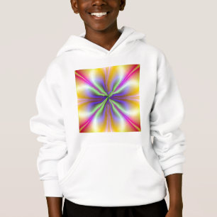 Middle of the Storm Sweatshirt
