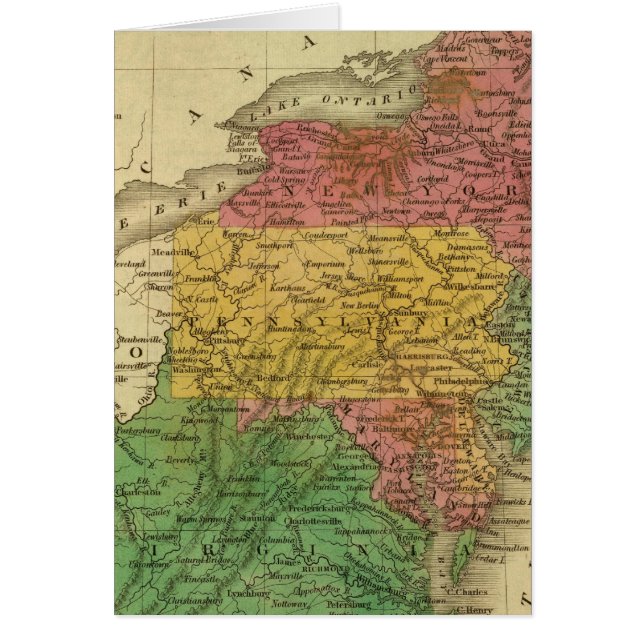 Middle States 4 (Front)