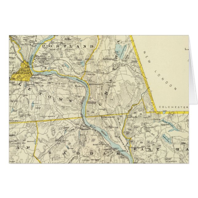 Middlesex Co N (Front Horizontal)