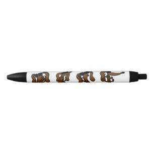 Midge Pens - Set of 2