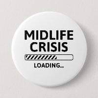 Midlife Crisis Loading