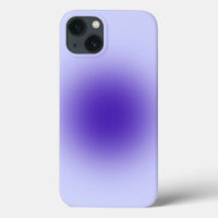 Midnight Aura Phonecase!