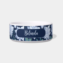 Midnight Bloom -