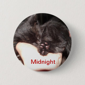 Midnight Buttons
