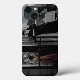 Midnight iPhone 13 Case