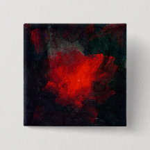 Midnight Fire Button